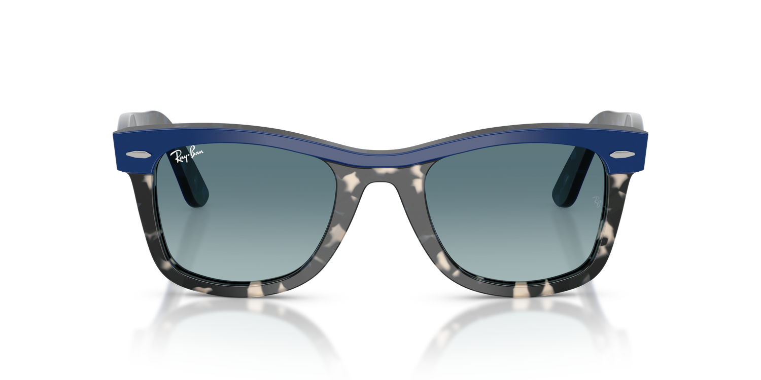 RAY-BAN RB2240 WAYFARER 14453M 50