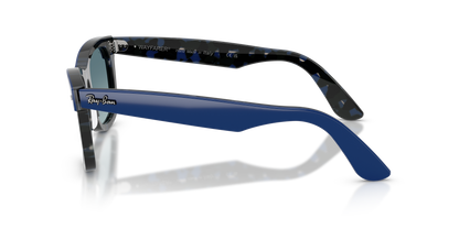 RAY-BAN RB2240 WAYFARER 14453M 50