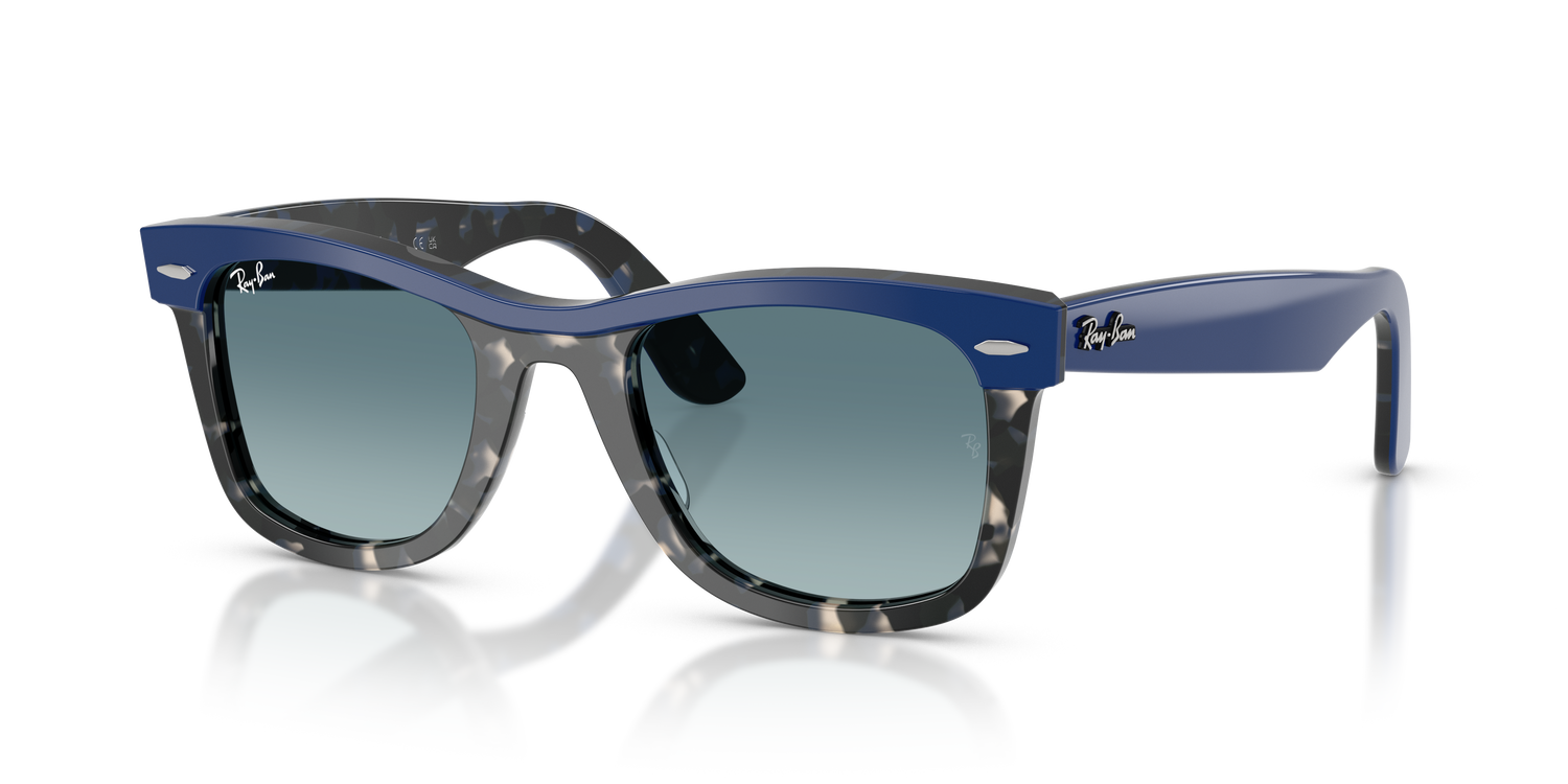 RAY-BAN RB2240 WAYFARER 14453M 50