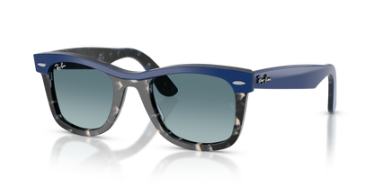 RAY-BAN RB2240 WAYFARER 14453M 50