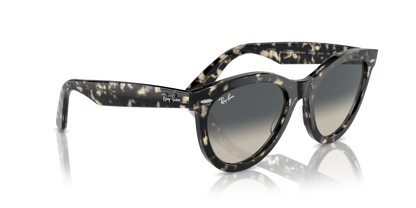 RAY-BAN RB2241 WAYFARER WAY 133371 54