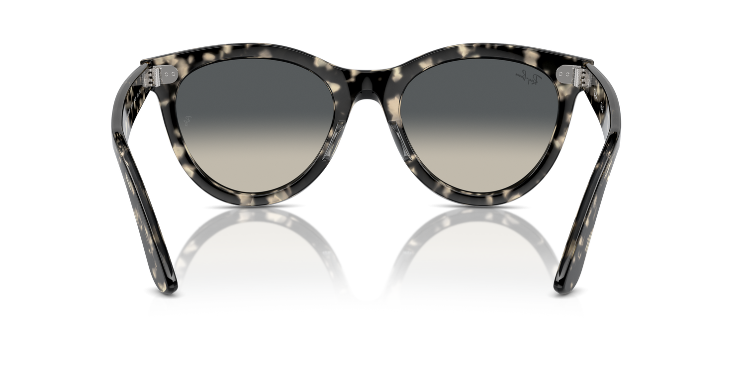 RAY-BAN RB2241 WAYFARER WAY 133371 51