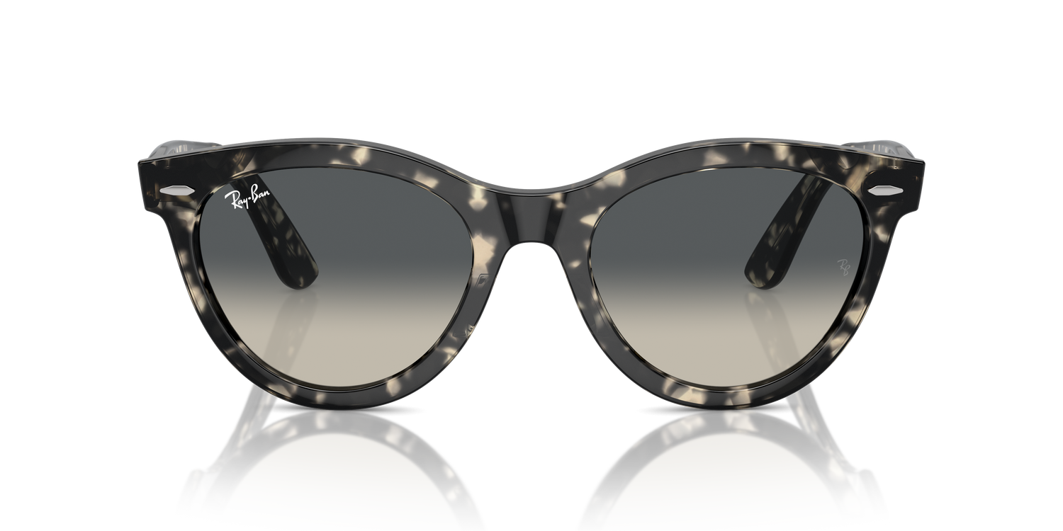 RAY-BAN RB2241 WAYFARER WAY 133371 54