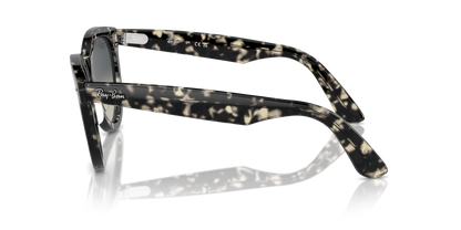 RAY-BAN RB2241 WAYFARER WAY 133371 54