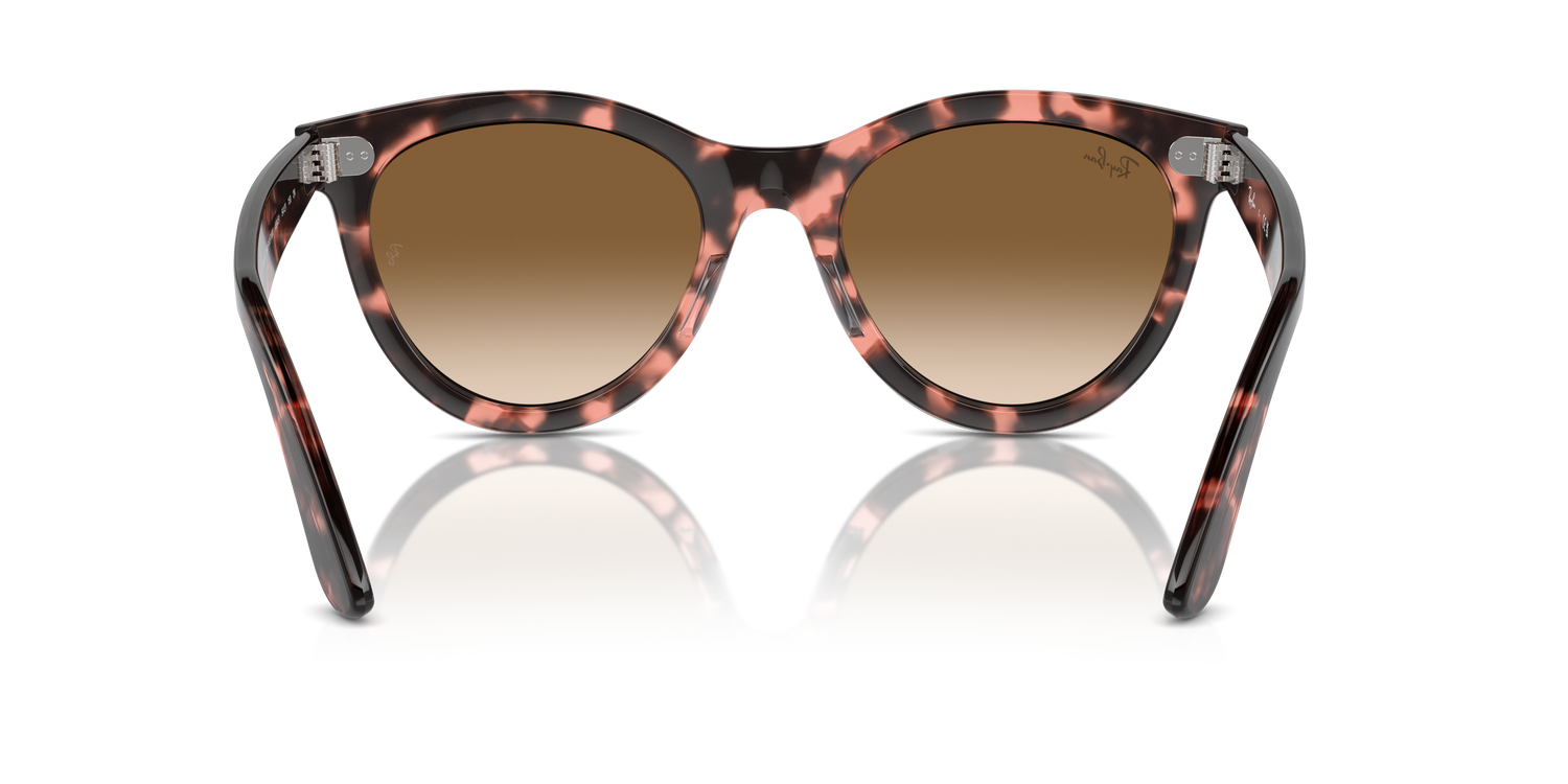 RAY-BAN RB2241 WAYFARER WAY 133451 54