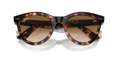 RAY-BAN RB2241 WAYFARER WAY 133451 51