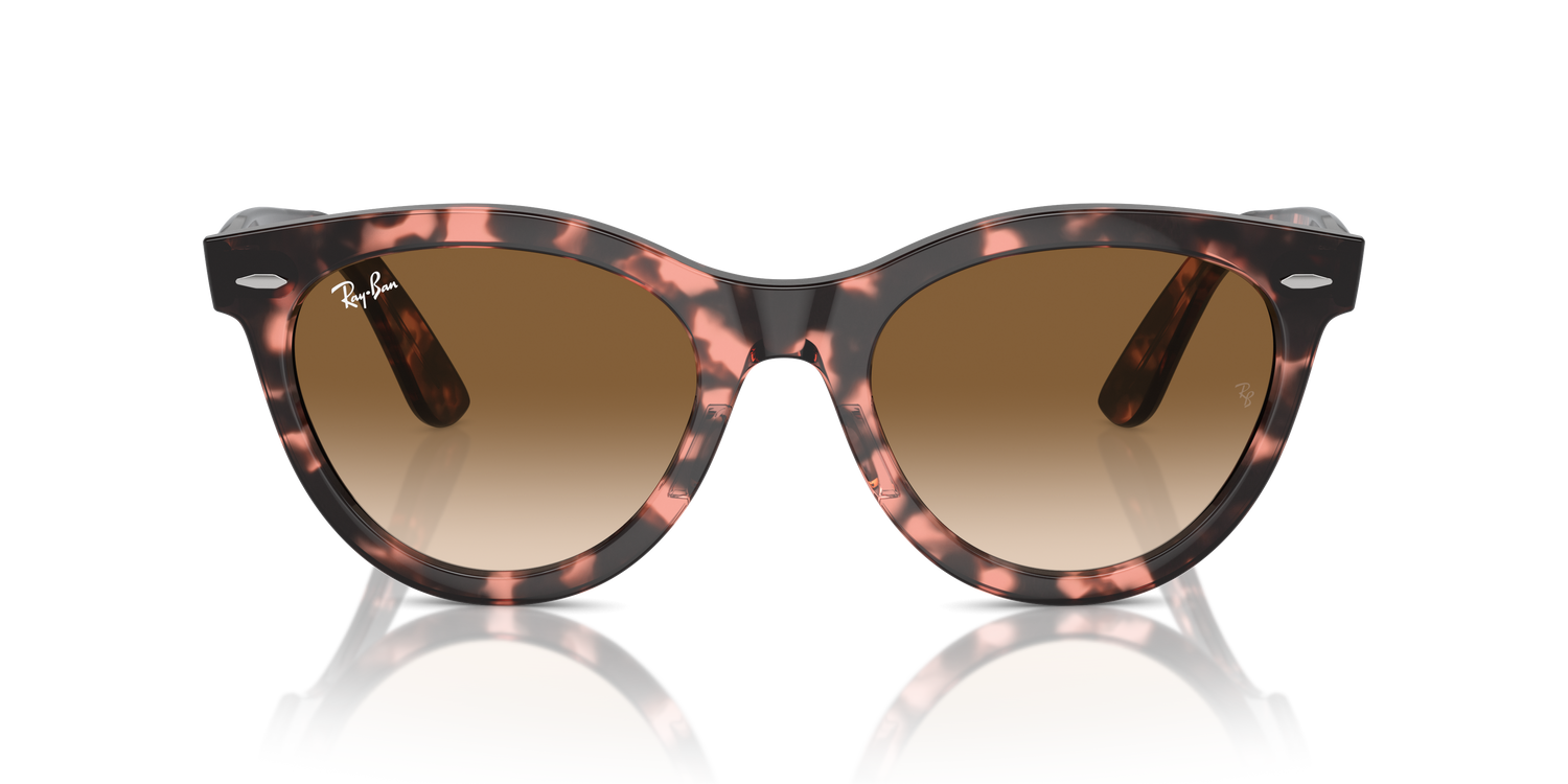 RAY-BAN RB2241 WAYFARER WAY 133451 51