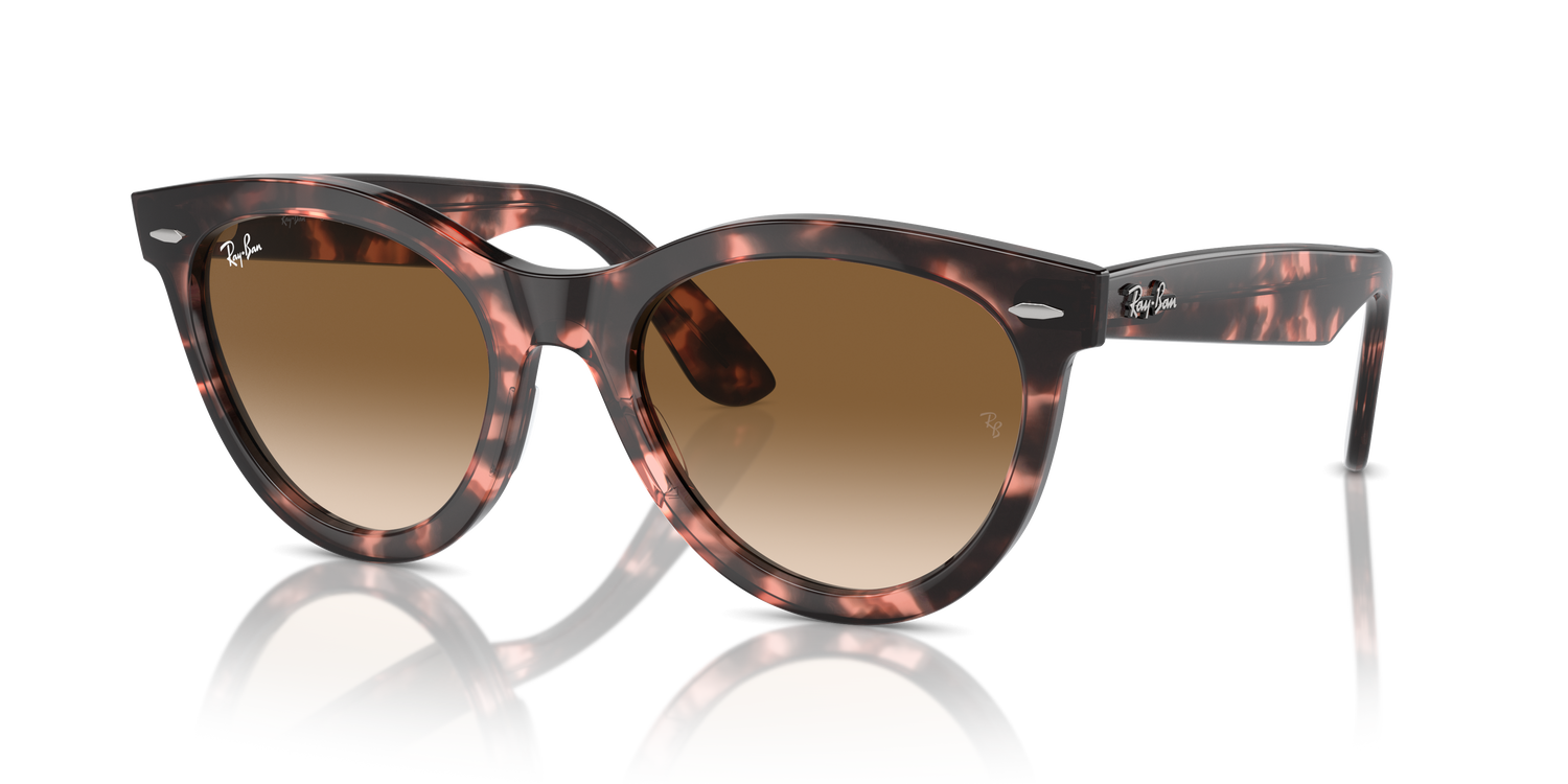 RAY-BAN RB2241 WAYFARER WAY 133451 51