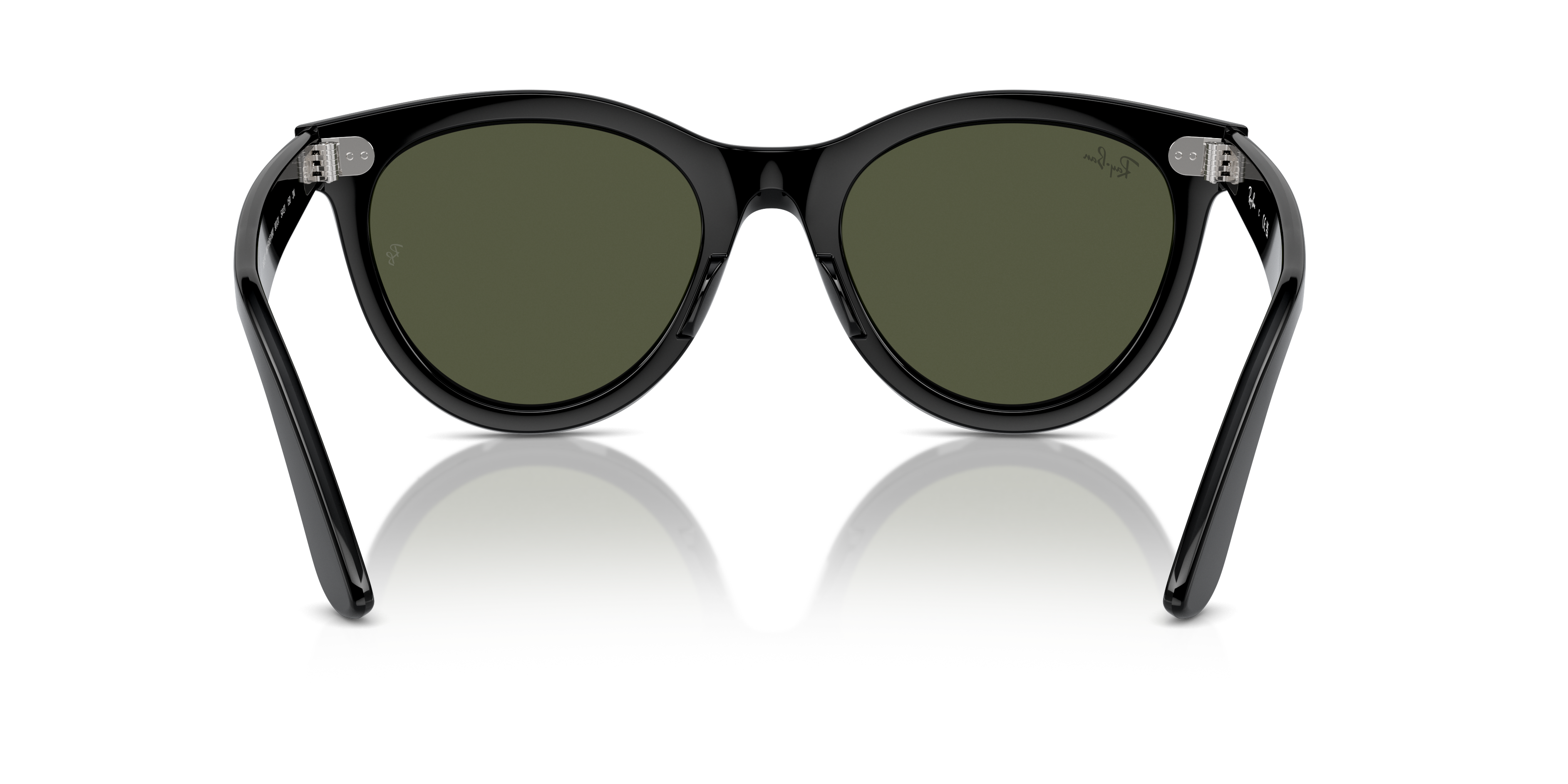 RAY-BAN RB2241 WAYFARER WAY 901/31 51