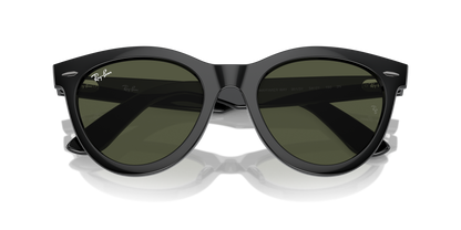RAY-BAN RB2241 WAYFARER WAY 901/31 54