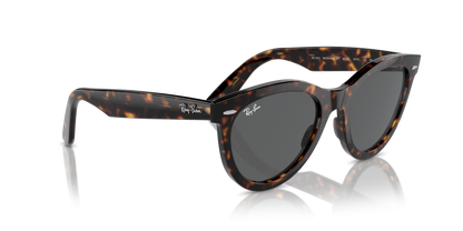 RAY-BAN RB2241 WAYFARER WAY 902/B1 51
