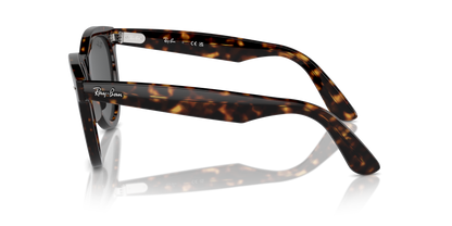 RAY-BAN RB2241 WAYFARER WAY 902/B1 54