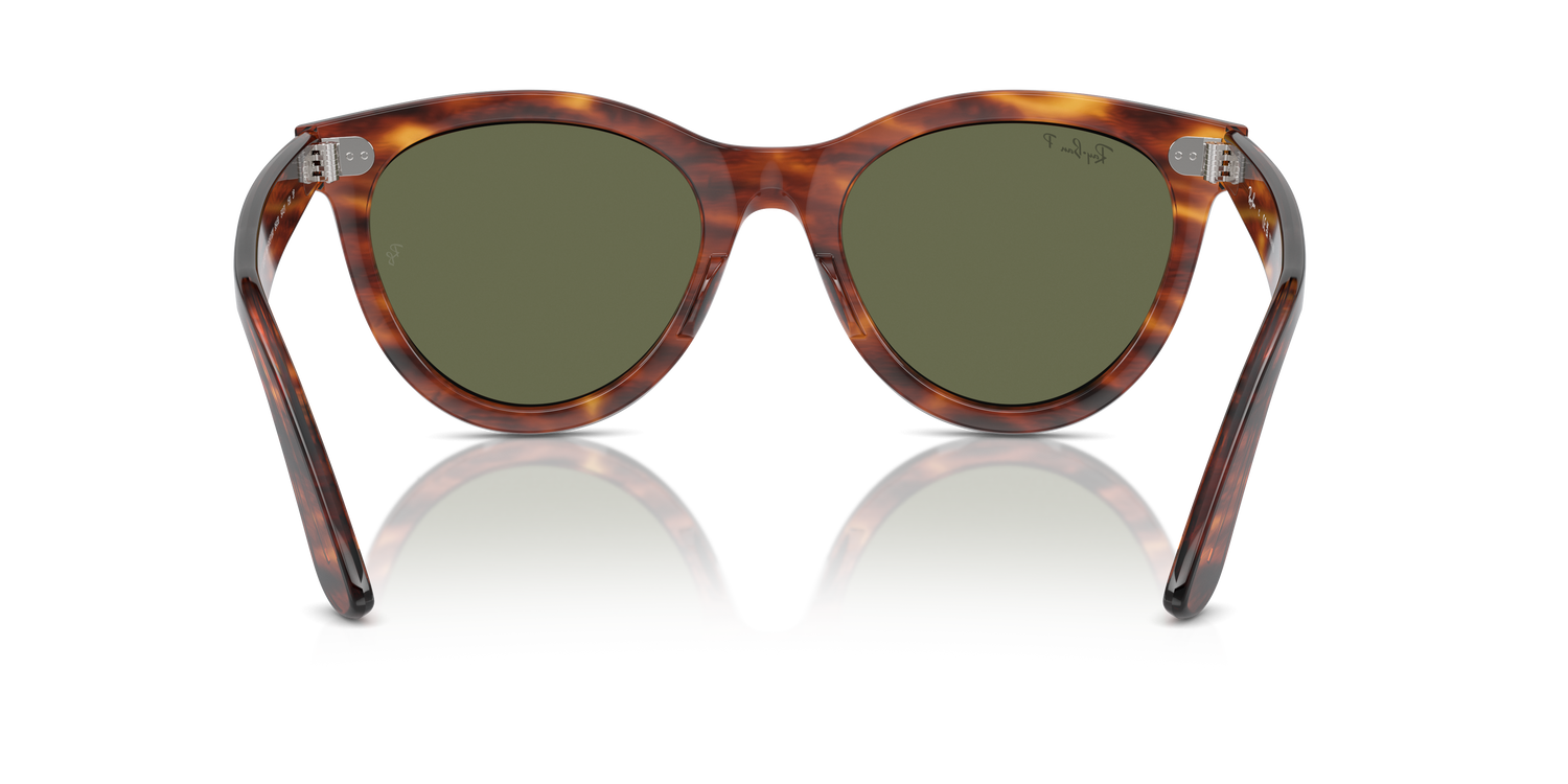 RAY-BAN RB2241 WAYFARER WAY 954/58 54