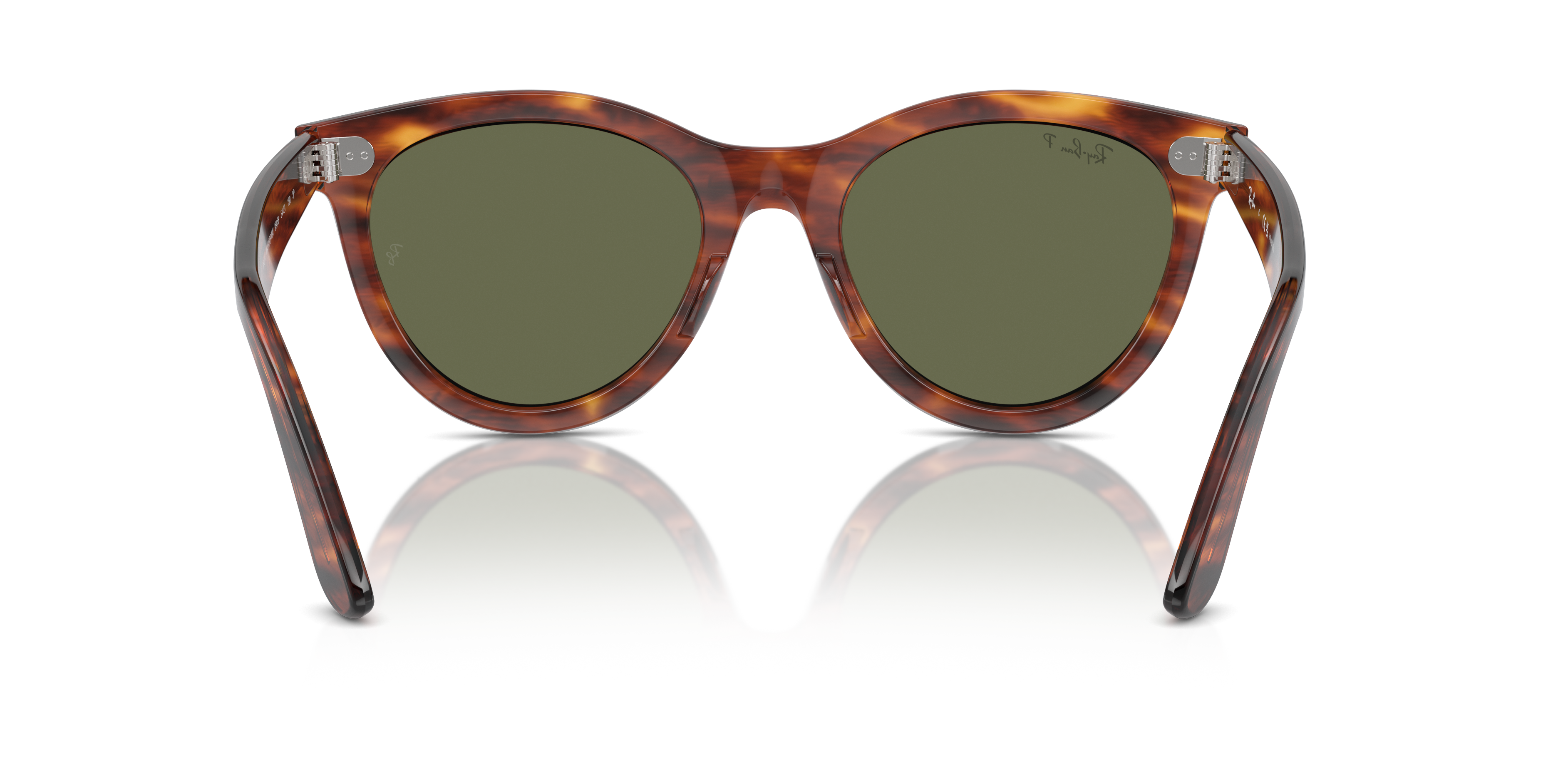 RAY-BAN RB2241 WAYFARER WAY 954/58 54