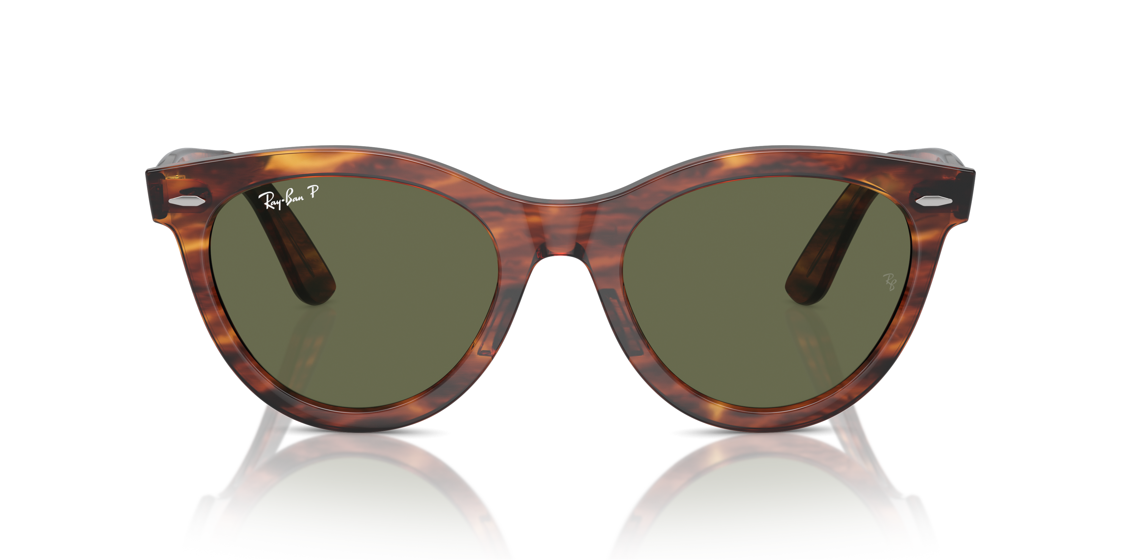 RAY-BAN RB2241 WAYFARER WAY 954/58 54