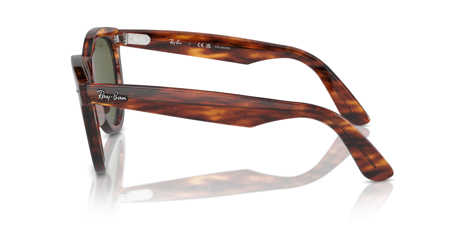 RAY-BAN RB2241 WAYFARER WAY 954/58 51