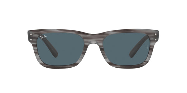 RAY-BAN RB2283 MR BURBANK 1314R5 55