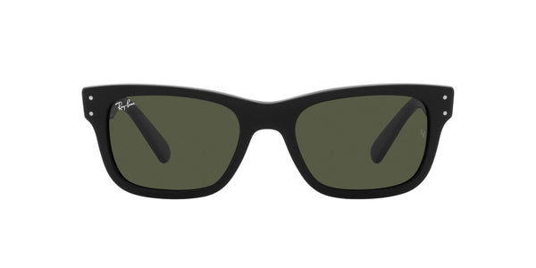 RAY-BAN RB2283 MR BURBANK 901/31 52