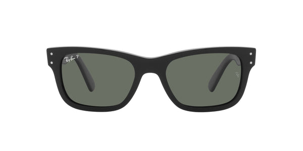 RAY-BAN RB2283 MR BURBANK 901/58 55