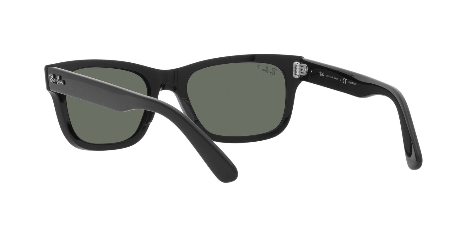 RAY-BAN RB2283 MR BURBANK 901/58 52