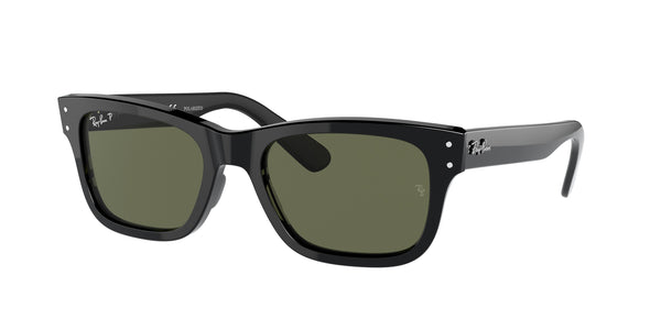 RAY-BAN RB2283 MR BURBANK 901/58 52
