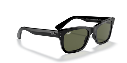 RAY-BAN RB2283 MR BURBANK 901/58 52
