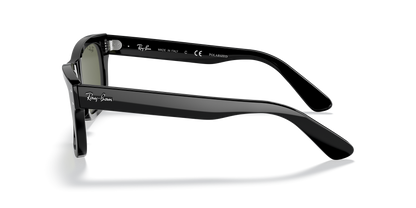 RAY-BAN RB2283 MR BURBANK 901/58 52