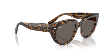RAY-BAN RB2286 DOREEN 1292B1 49