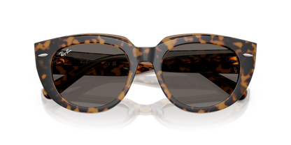 RAY-BAN RB2286 DOREEN 1292B1 49