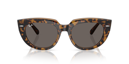 RAY-BAN RB2286 DOREEN 1292B1 49