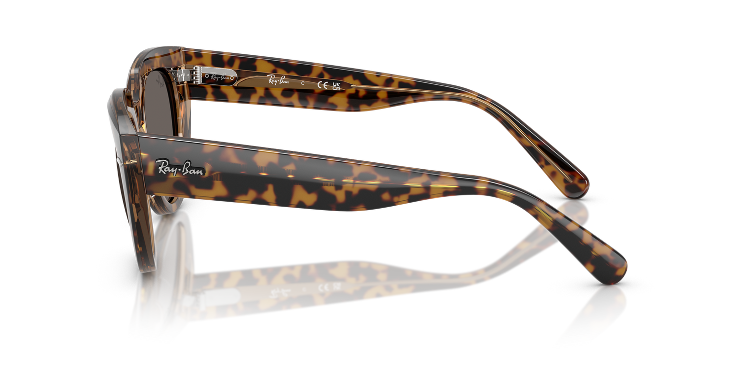 RAY-BAN RB2286 DOREEN 1292B1 49