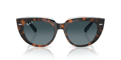 RAY-BAN RB2286 DOREEN 1413S3 49