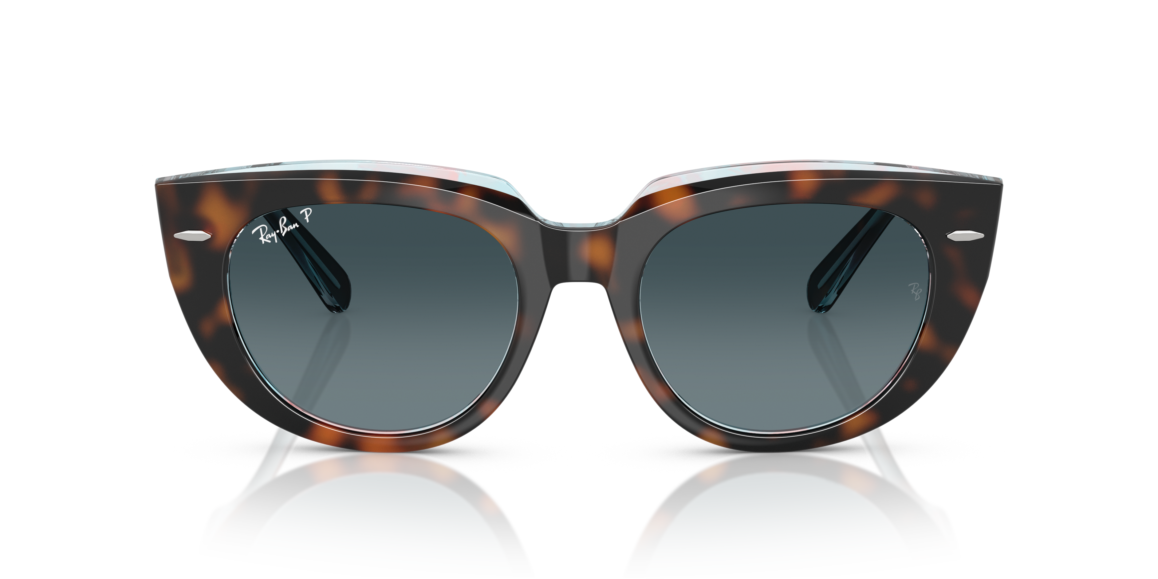 RAY-BAN RB2286 DOREEN 1413S3 52