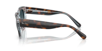 RAY-BAN RB2286 DOREEN 1413S3 52