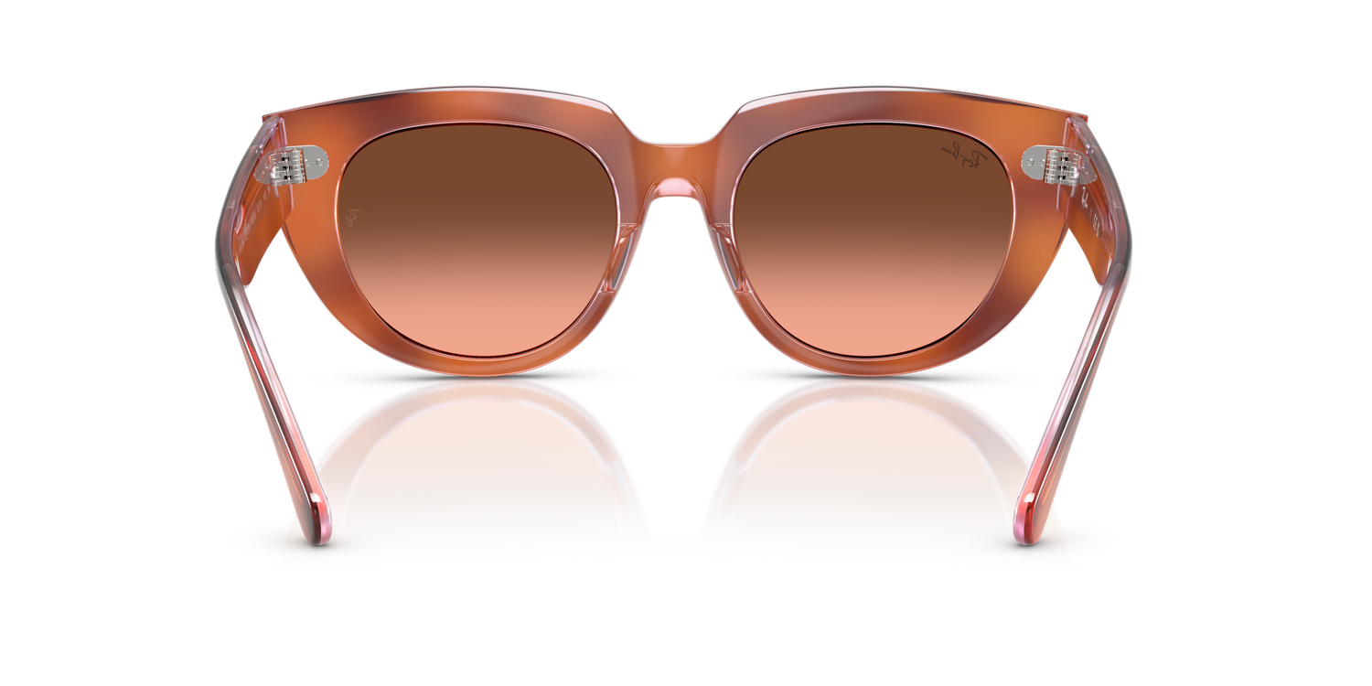 RAY-BAN RB2286 DOREEN 1415A5 49