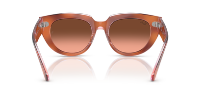 RAY-BAN RB2286 DOREEN 1415A5 52