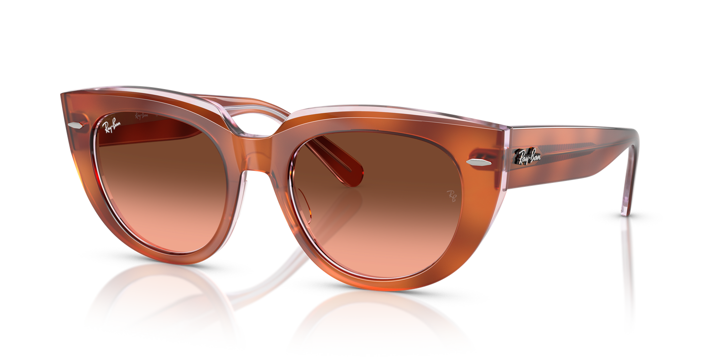 RAY-BAN RB2286 DOREEN 1415A5 52