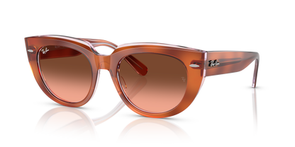 RAY-BAN RB2286 DOREEN 1415A5 49
