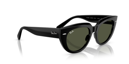 RAY-BAN RB2286 DOREEN 901/31 49