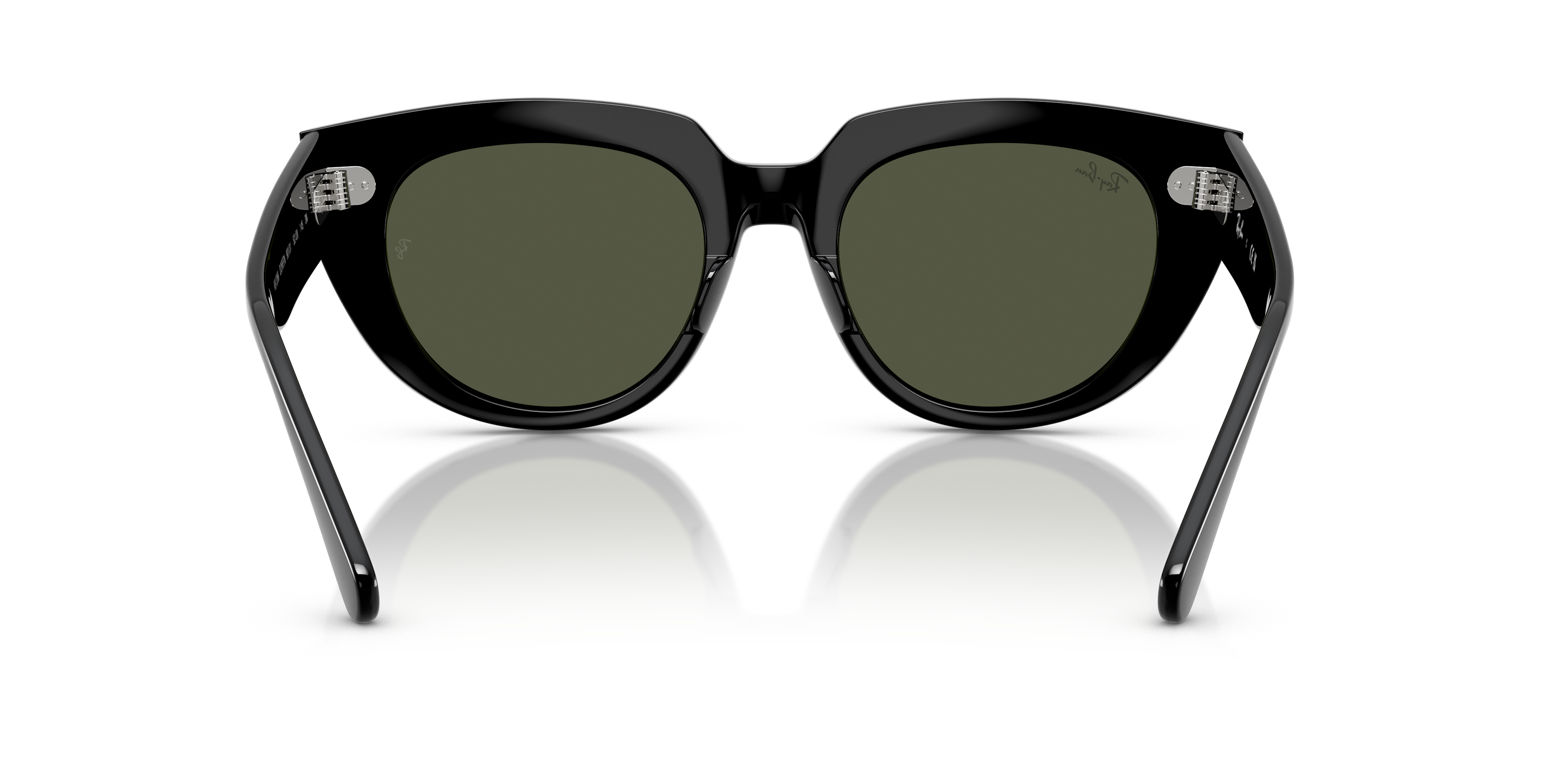 RAY-BAN RB2286 DOREEN 901/31 49