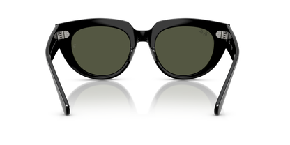RAY-BAN RB2286 DOREEN 901/31 49