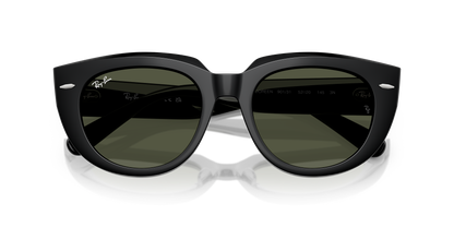 RAY-BAN RB2286 DOREEN 901/31 49