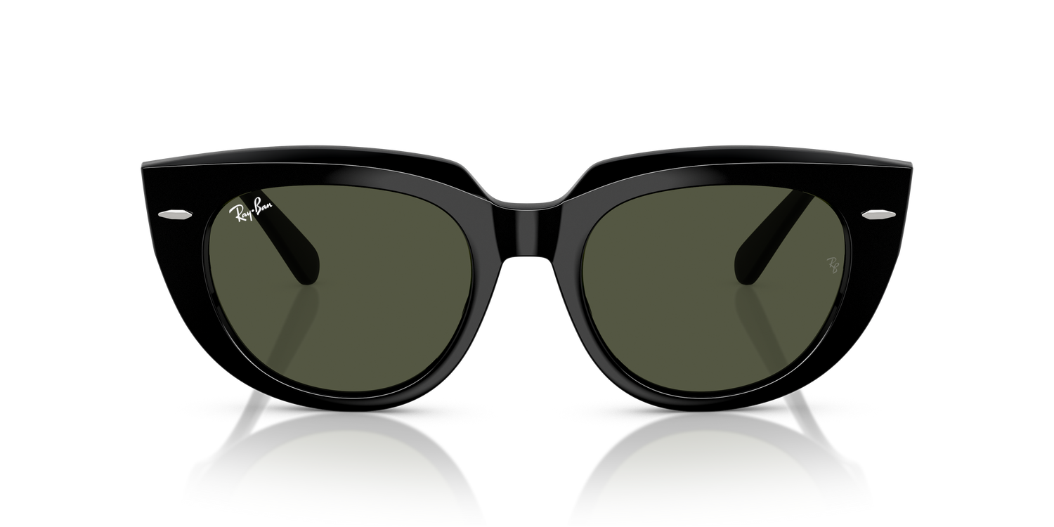 RAY-BAN RB2286 DOREEN 901/31 52