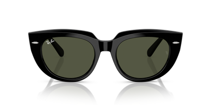 RAY-BAN RB2286 DOREEN 901/31 52