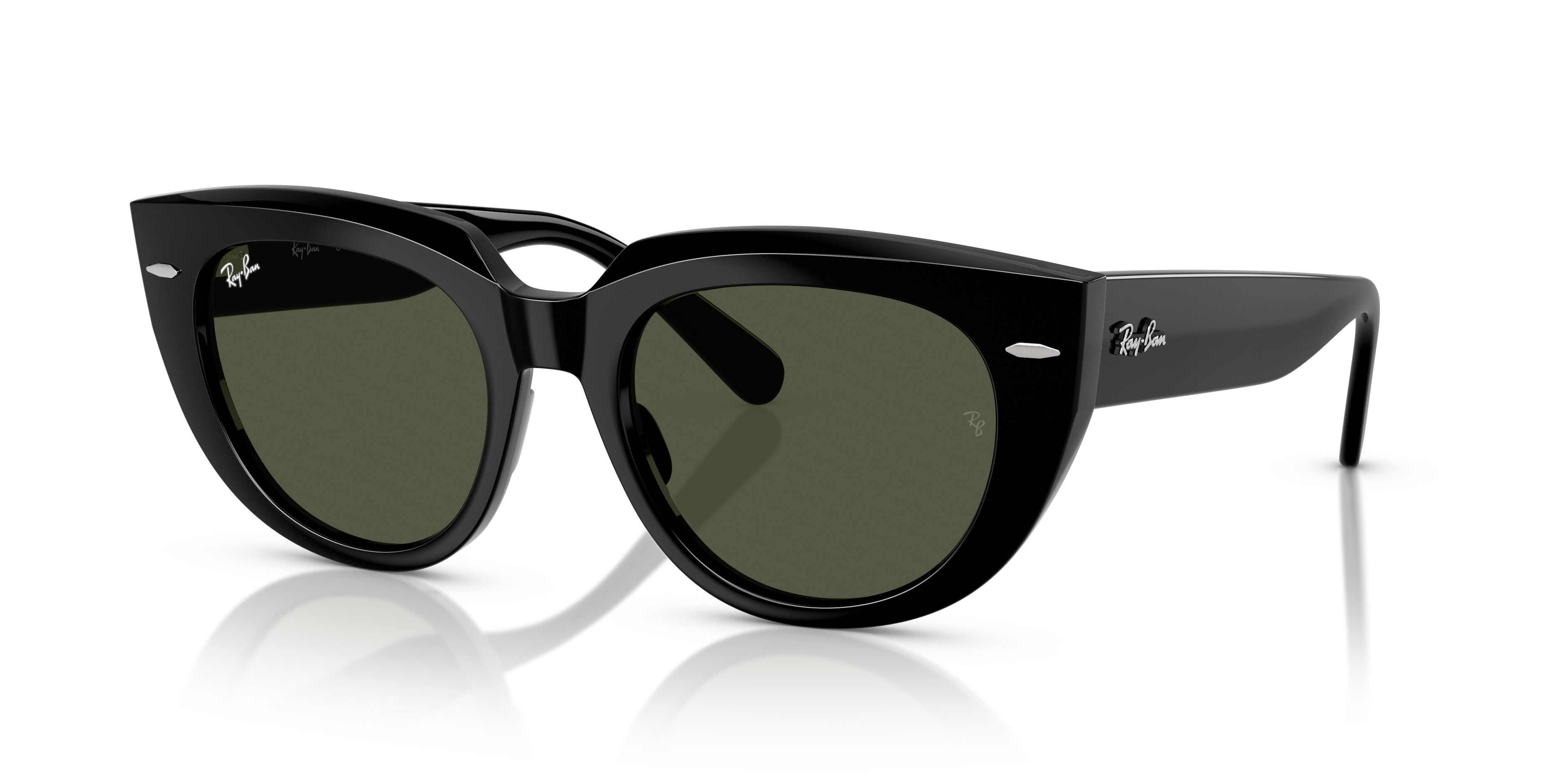 RAY-BAN RB2286 DOREEN 901/31 49