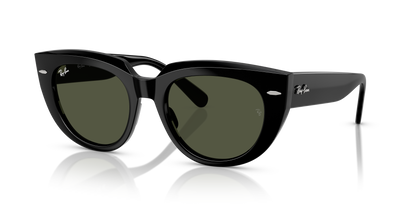 RAY-BAN RB2286 DOREEN 901/31 49