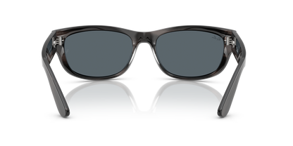 RAY-BAN RB2289 MEGA BALORAMA 1404R5 60