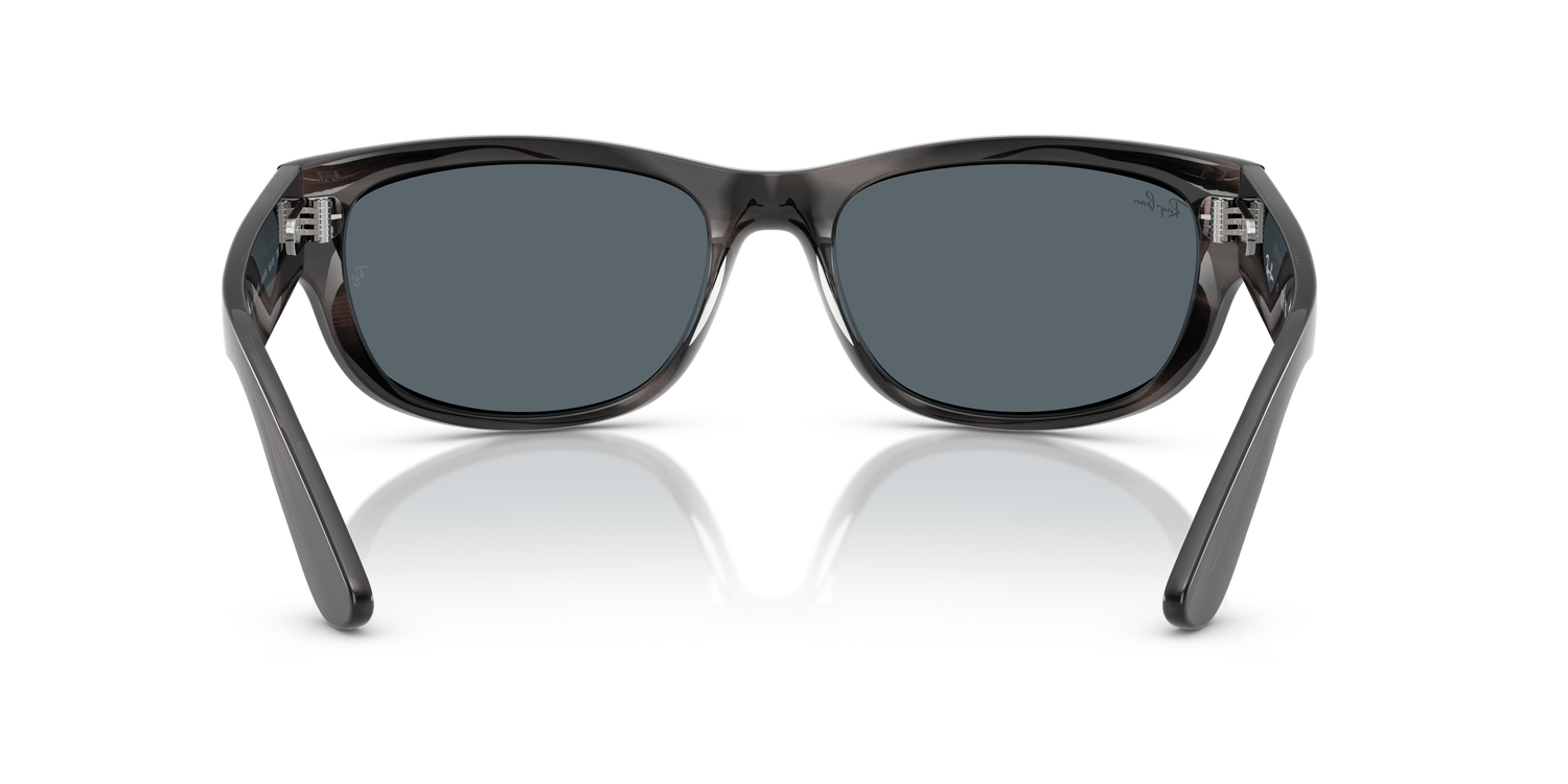 RAY-BAN RB2289 MEGA BALORAMA 1404R5 63