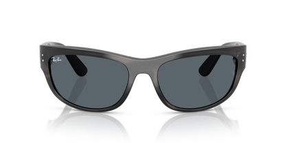 RAY-BAN RB2289 MEGA BALORAMA 1404R5 60