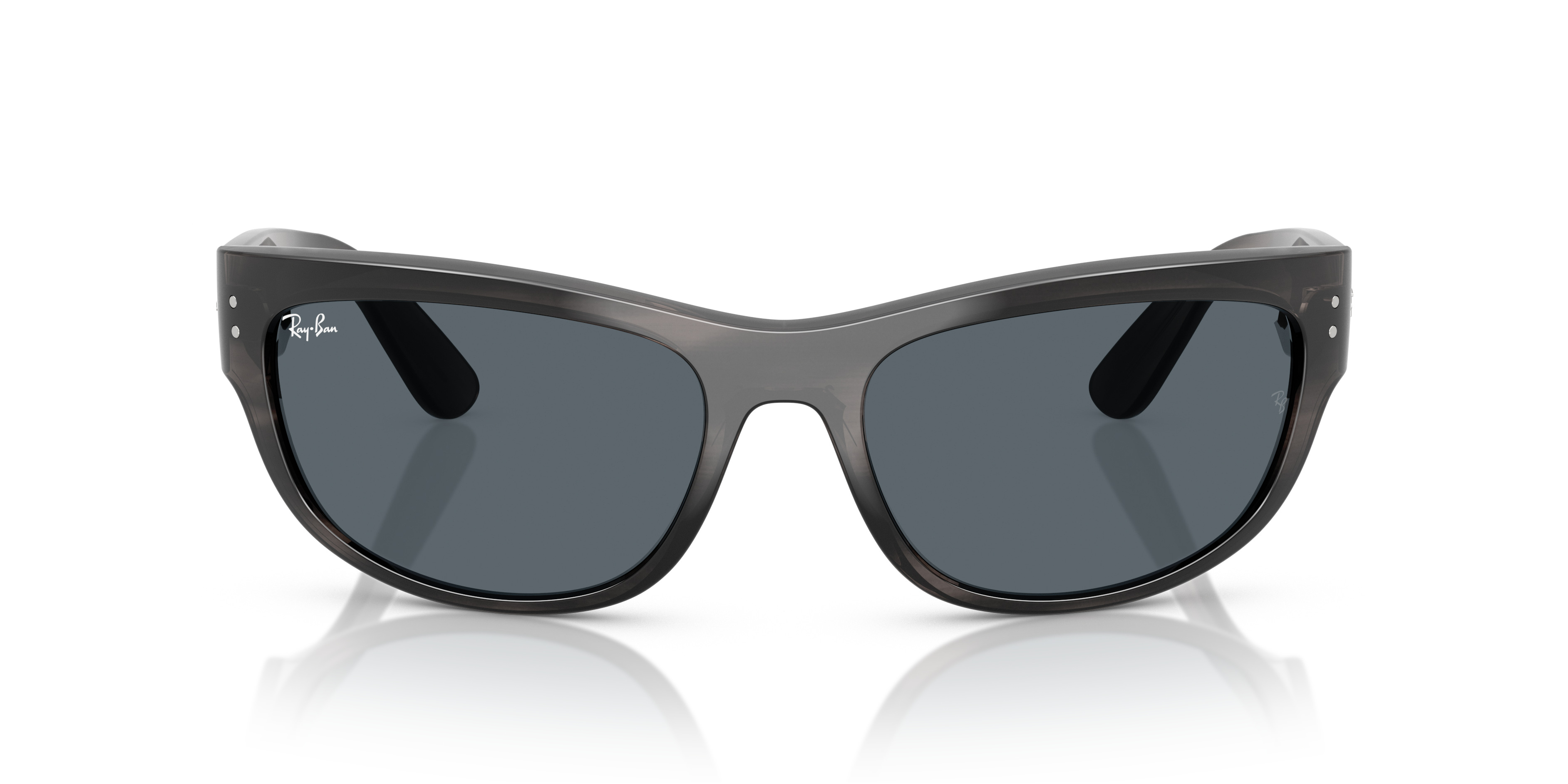 RAY-BAN RB2289 MEGA BALORAMA 1404R5 60
